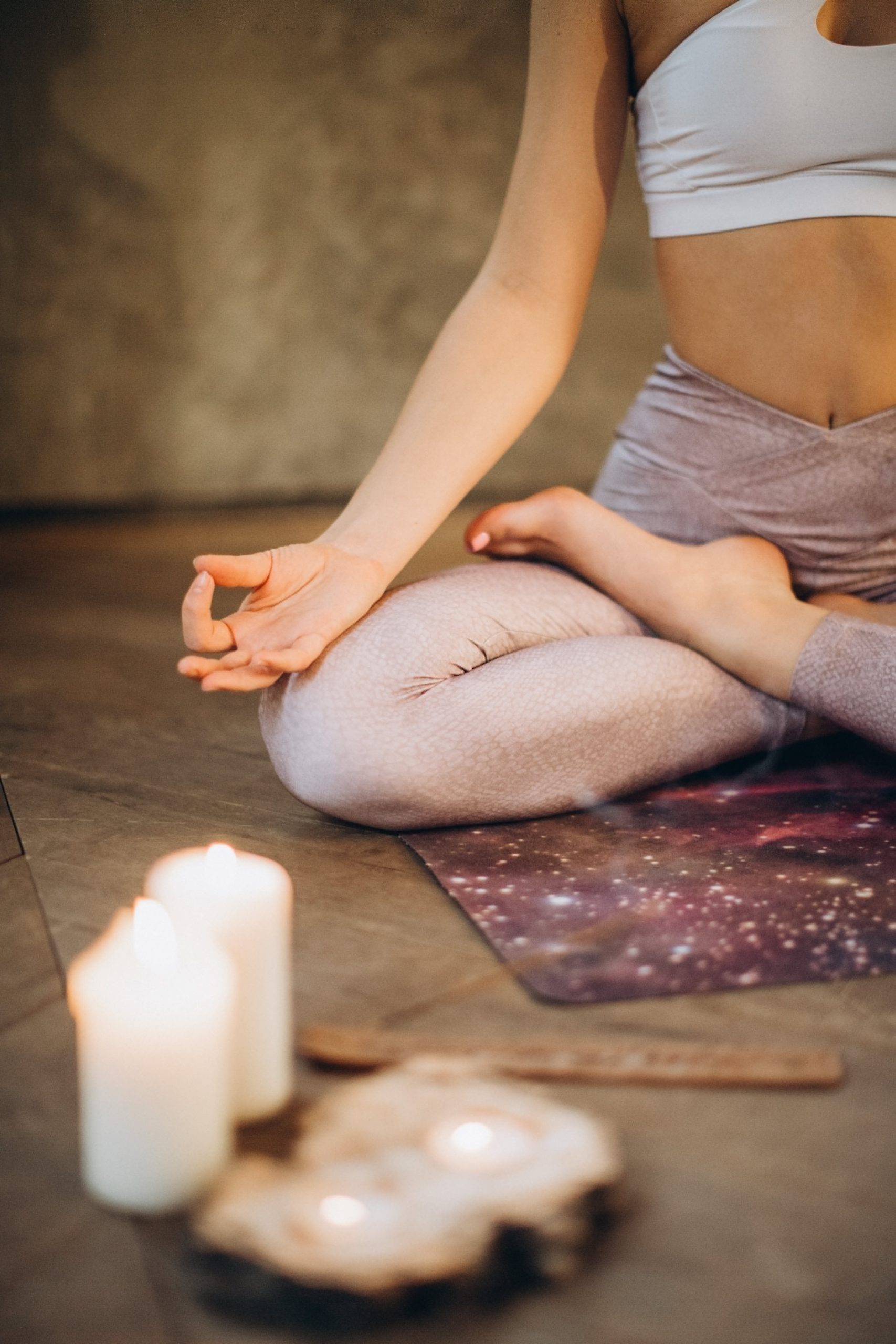 Yoga Handdoeken Met Zaandam Flair: Stijlvol En Functioneel